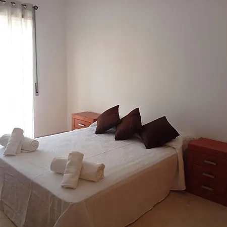 Cacela Mar * Vila Nova de Cacela