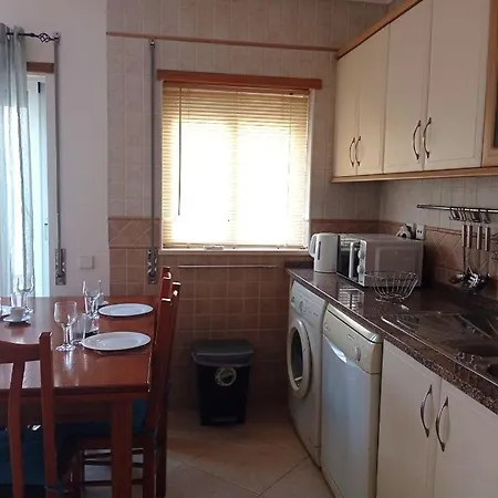 Cacela Mar Vila Nova de Cacela