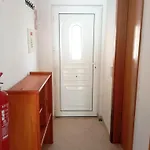 Feriehus Cacela Mar