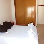 Cacela Mar *