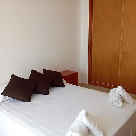 Cacela Mar Vila Nova de Cacela