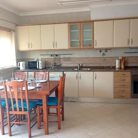 Cacela Mar Holiday home Vila Nova de Cacela