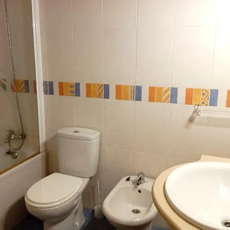 Holiday home Cacela Mar Vila Nova de Cacela