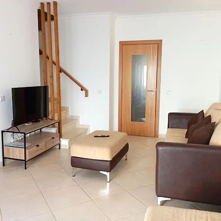 Cacela Mar * Vila Nova de Cacela