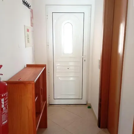 Holiday home Cacela Mar