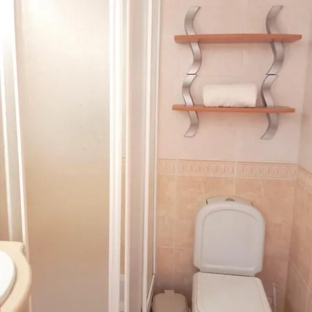 Cacela Mar Holiday home *