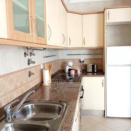 Cacela Mar Vila Nova de Cacela