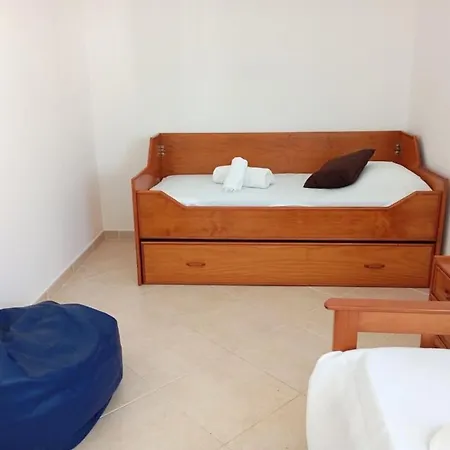 Cacela Mar Holiday home